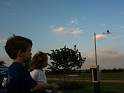 Jess&Alex_WatchinPlanes (2)